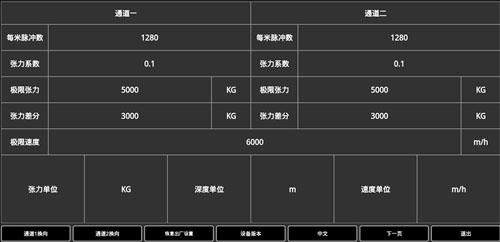 咸陽西儀秦油石油設備有限公司